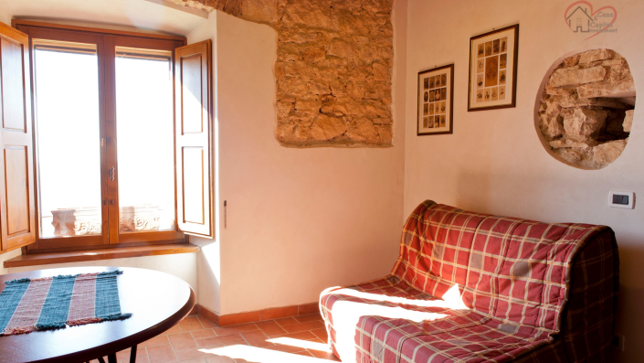 Image No.20-5 Bed Country Property for sale