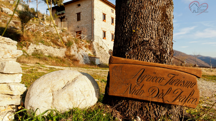 Image No.12-5 Bed Country Property for sale