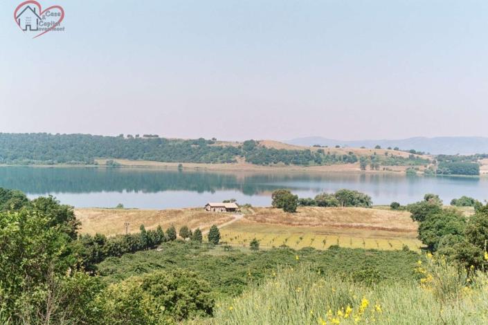 Image No.4-7 Bed Country House for sale