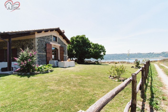 Image No.3-7 Bed Country House for sale