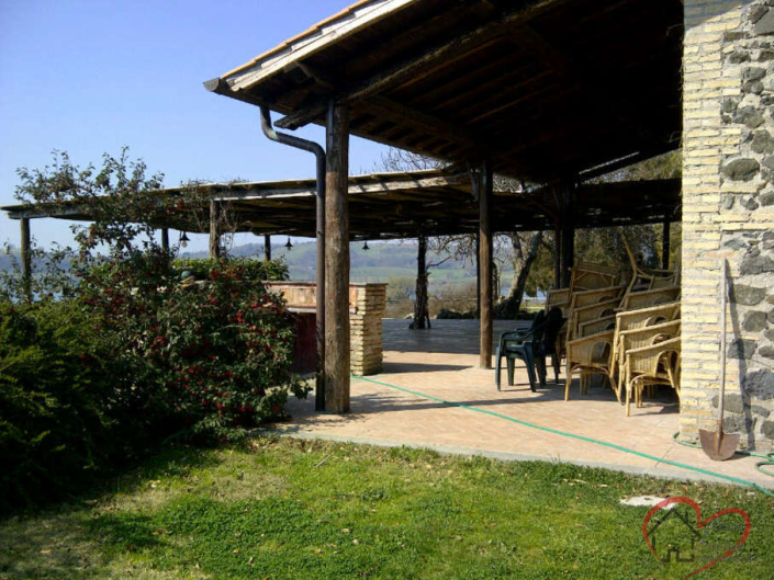 Image No.11-7 Bed Country House for sale