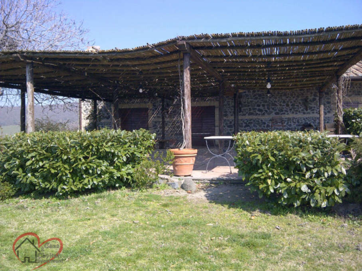 Image No.12-7 Bed Country House for sale