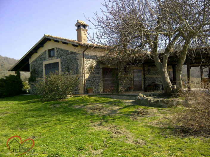 Image No.6-7 Bed Country House for sale