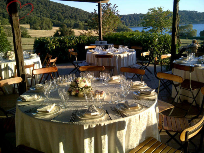 Image No.13-7 Bed Country House for sale