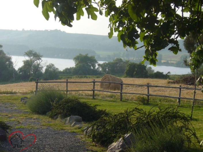 Image No.15-7 Bed Country House for sale