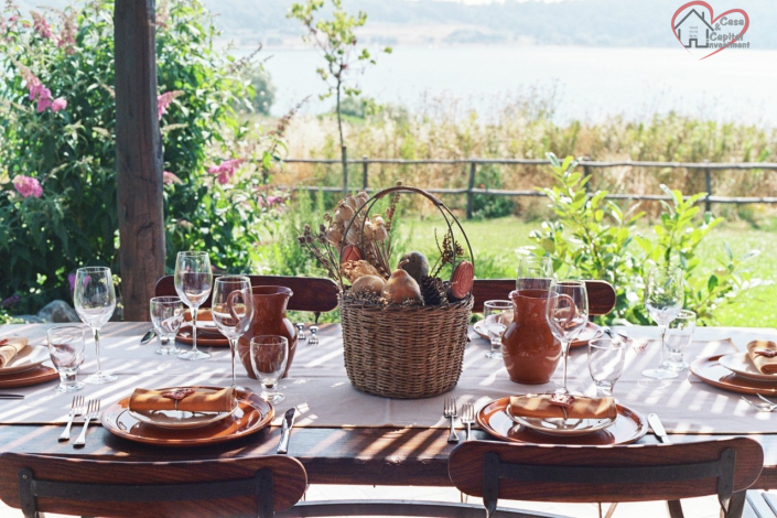 Image No.9-7 Bed Country House for sale