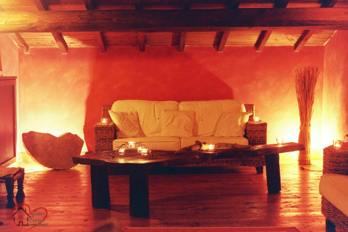 Image No.20-7 Bed Country House for sale