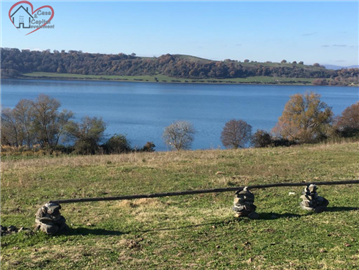 7 Bed Country House for sale