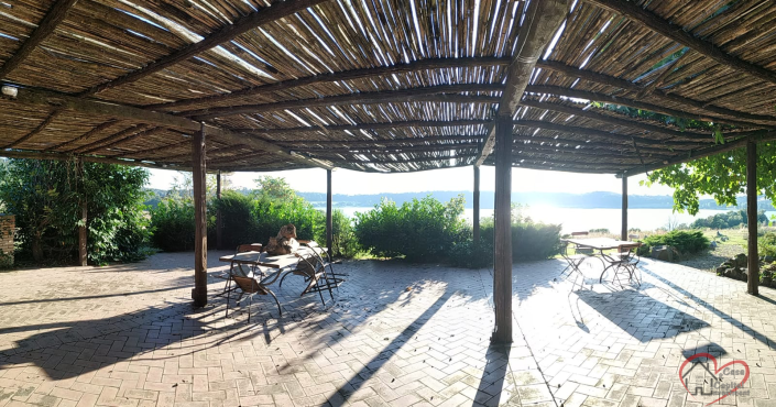 Image No.24-7 Bed Country House for sale