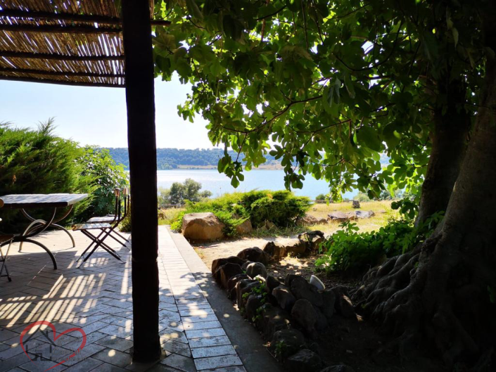 Image No.16-7 Bed Country House for sale