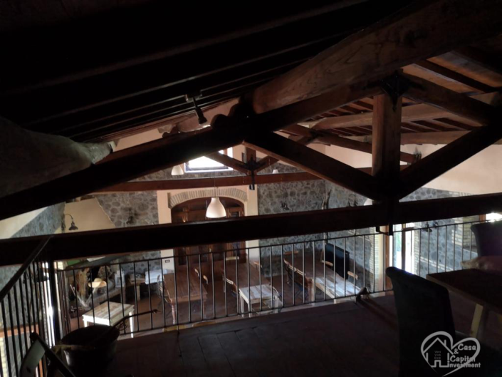 Image No.27-7 Bed Country House for sale