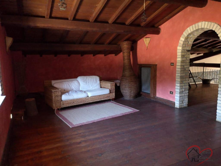 Image No.19-7 Bed Country House for sale