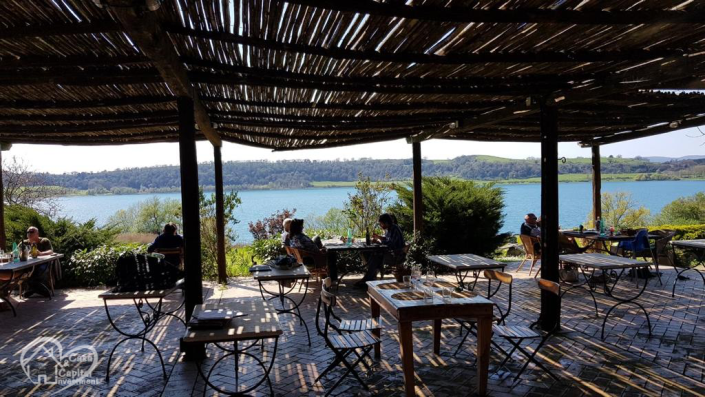 Image No.28-7 Bed Country House for sale