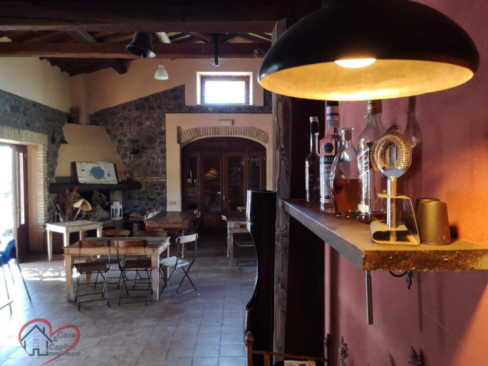 Image No.29-7 Bed Country House for sale