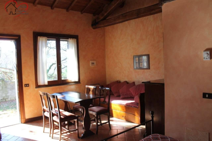 Image No.30-7 Bed Country House for sale