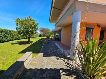 IMG-20230426-WA0057