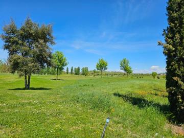 IMG-20230426-WA0059