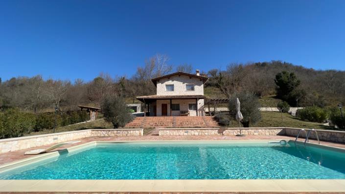 Image No.8-2 Bed House/Villa for sale