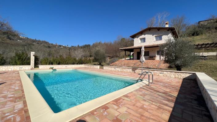 Image No.11-2 Bed House/Villa for sale