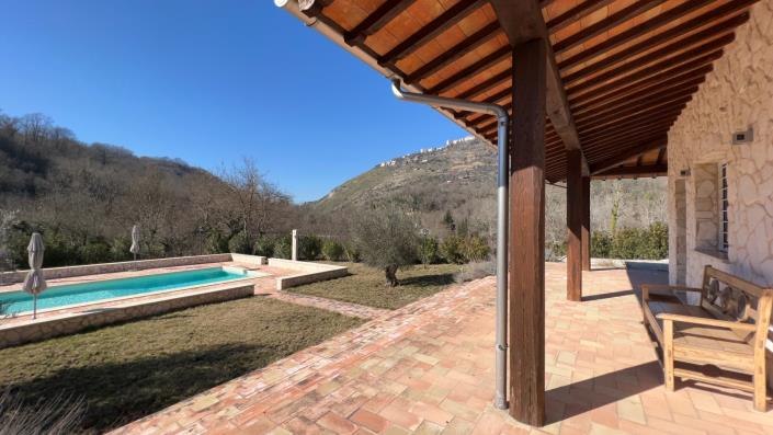 Image No.13-2 Bed House/Villa for sale