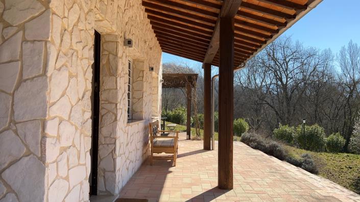 Image No.12-2 Bed House/Villa for sale