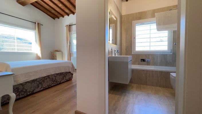 Image No.15-2 Bed House/Villa for sale