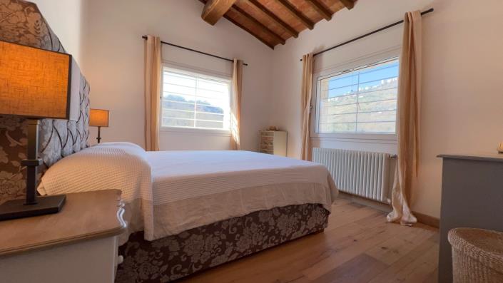 Image No.14-2 Bed House/Villa for sale