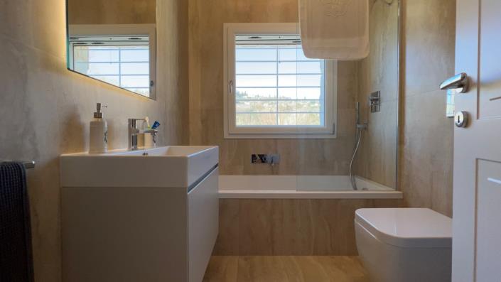 Image No.16-2 Bed House/Villa for sale