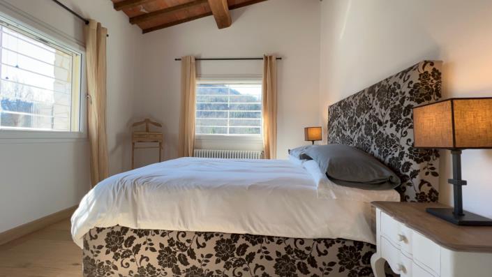 Image No.17-2 Bed House/Villa for sale