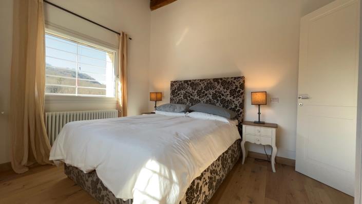 Image No.18-2 Bed House/Villa for sale