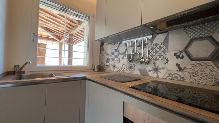 Image No.19-2 Bed House/Villa for sale