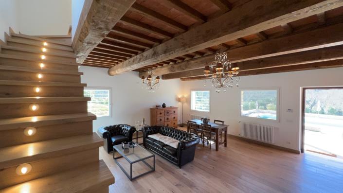 Image No.20-2 Bed House/Villa for sale