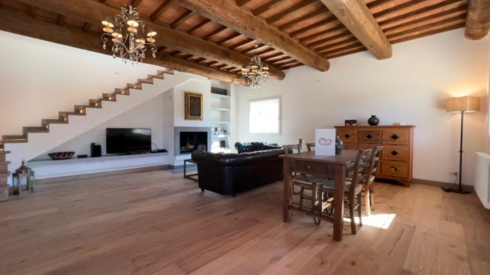 Image No.21-2 Bed House/Villa for sale