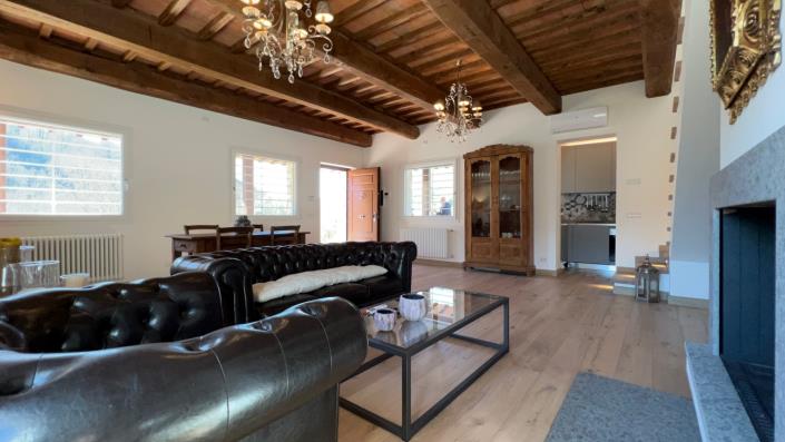 Image No.22-2 Bed House/Villa for sale