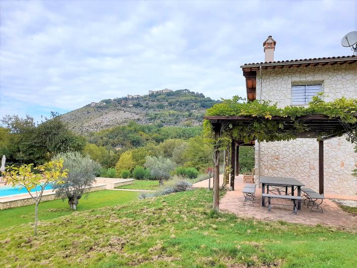 Image No.7-2 Bed House/Villa for sale