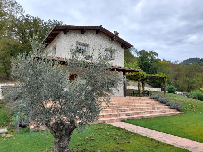 Image No.9-2 Bed House/Villa for sale