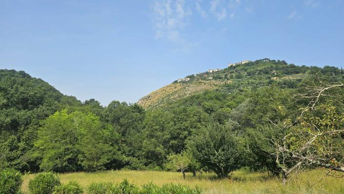 Image No.10-2 Bed House/Villa for sale