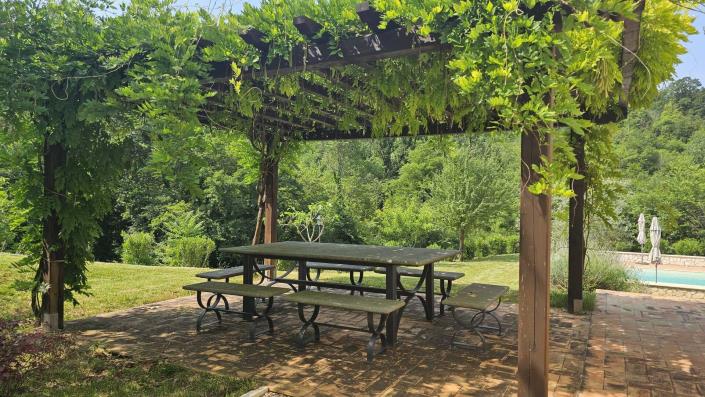 Image No.6-2 Bed House/Villa for sale