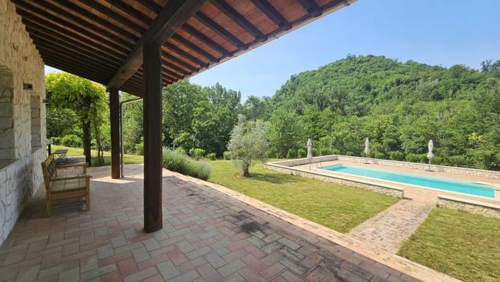 Image No.3-2 Bed House/Villa for sale