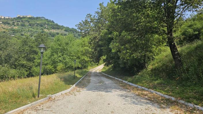 Image No.23-2 Bed House/Villa for sale