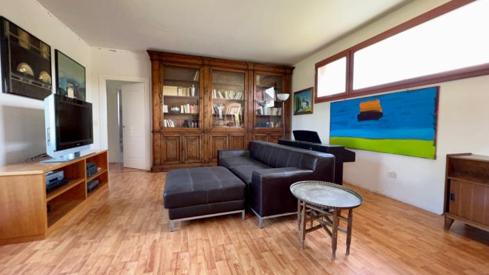 Image No.19-Ferme de 7 chambres à vendre à Scansano