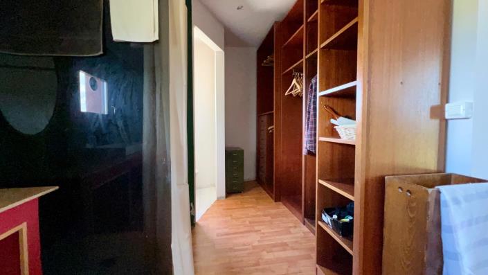 Image No.24-Ferme de 7 chambres à vendre à Scansano