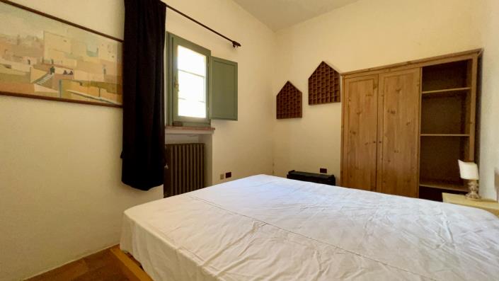 Image No.44-Ferme de 7 chambres à vendre à Scansano