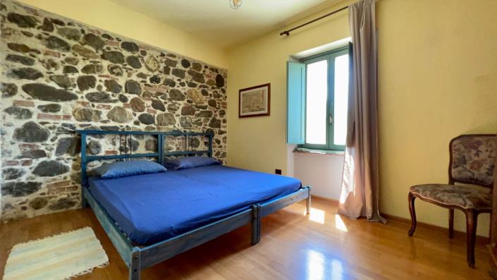 Image No.48-Ferme de 7 chambres à vendre à Scansano