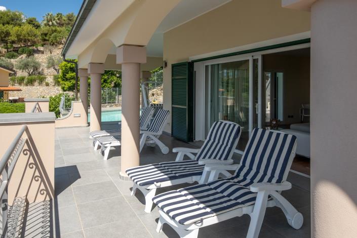 Image No.11-5 Bed House/Villa for sale