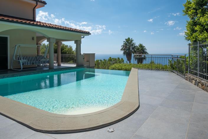 Image No.14-5 Bed House/Villa for sale