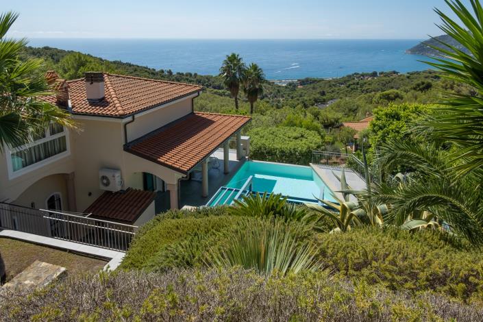 Image No.12-5 Bed House/Villa for sale