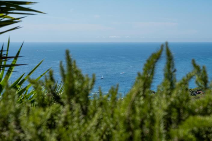 Image No.15-5 Bed House/Villa for sale