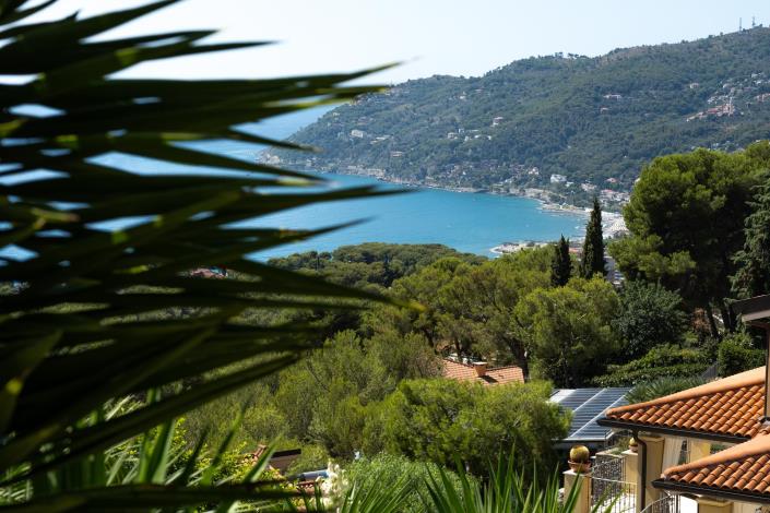 Image No.16-5 Bed House/Villa for sale