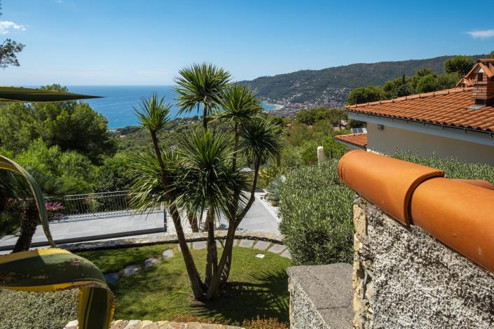 Image No.18-5 Bed House/Villa for sale